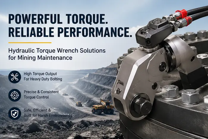 Torque Tools Used in Mining Equipment Maintenance(Images1) torque-tools-mining-equipment-2026-saivs.webp