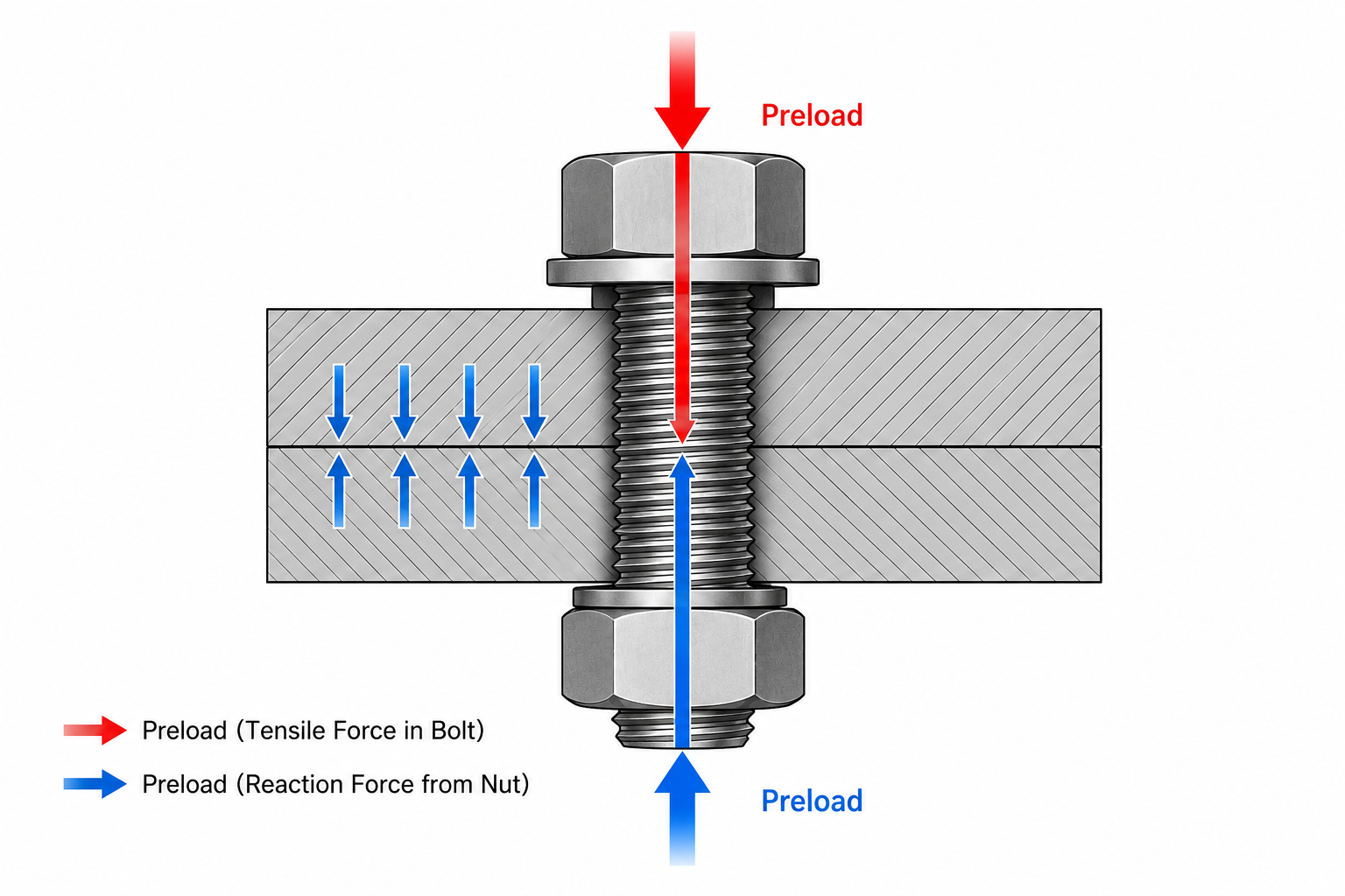 Is it better to overtighten or undertighten a bolt?(Images1) Is it better to overtighten or undertighten a bolt.png