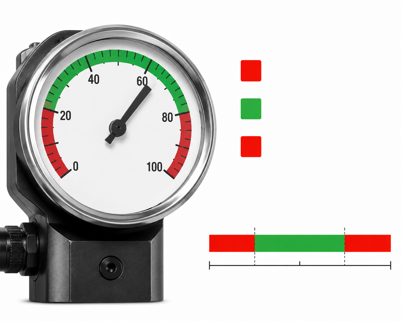 What is the 20 80 Rule for Torque Wrenches?(Images1) What is the 20 80 Rule for Torque Wrenches.png